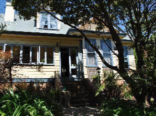 kurrara historic guest house