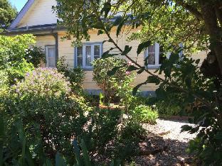 kurrara historic guest house