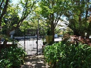 kurrara historic guest house