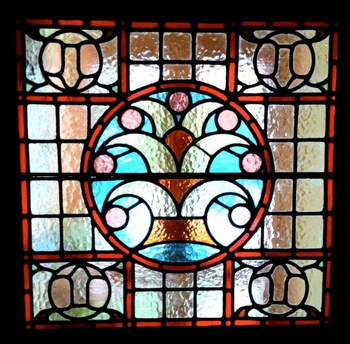 kurrara historic guest house