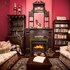 kurrara historic guest house