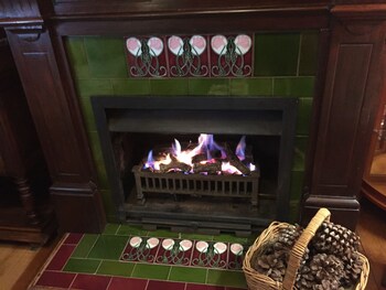 kurrara historic guest house