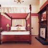 kurrara historic guest house