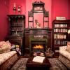 kurrara historic guest house