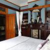 kurrara historic guest house