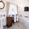 kurrara historic guest house