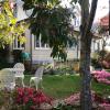 kurrara historic guest house