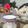kurrara historic guest house