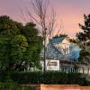 kurrara historic guest house