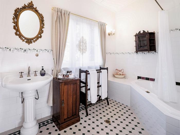 kurrara historic guest house