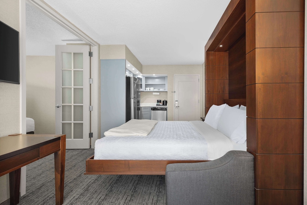 homewood suites by hilton downers grove chicago il