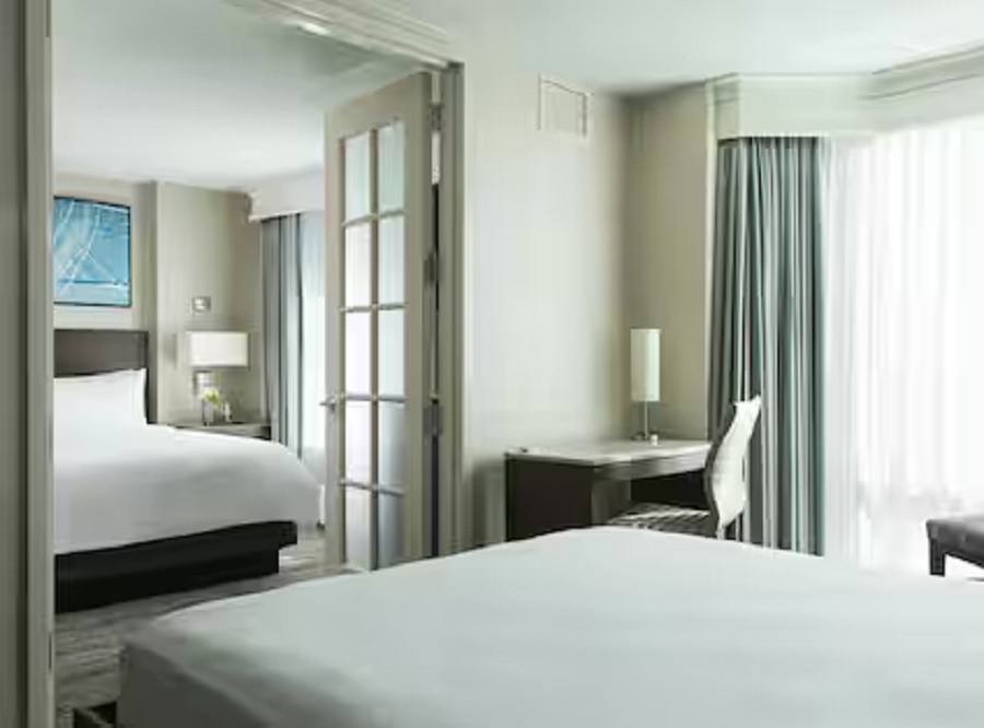 homewood suites by hilton downers grove chicago il