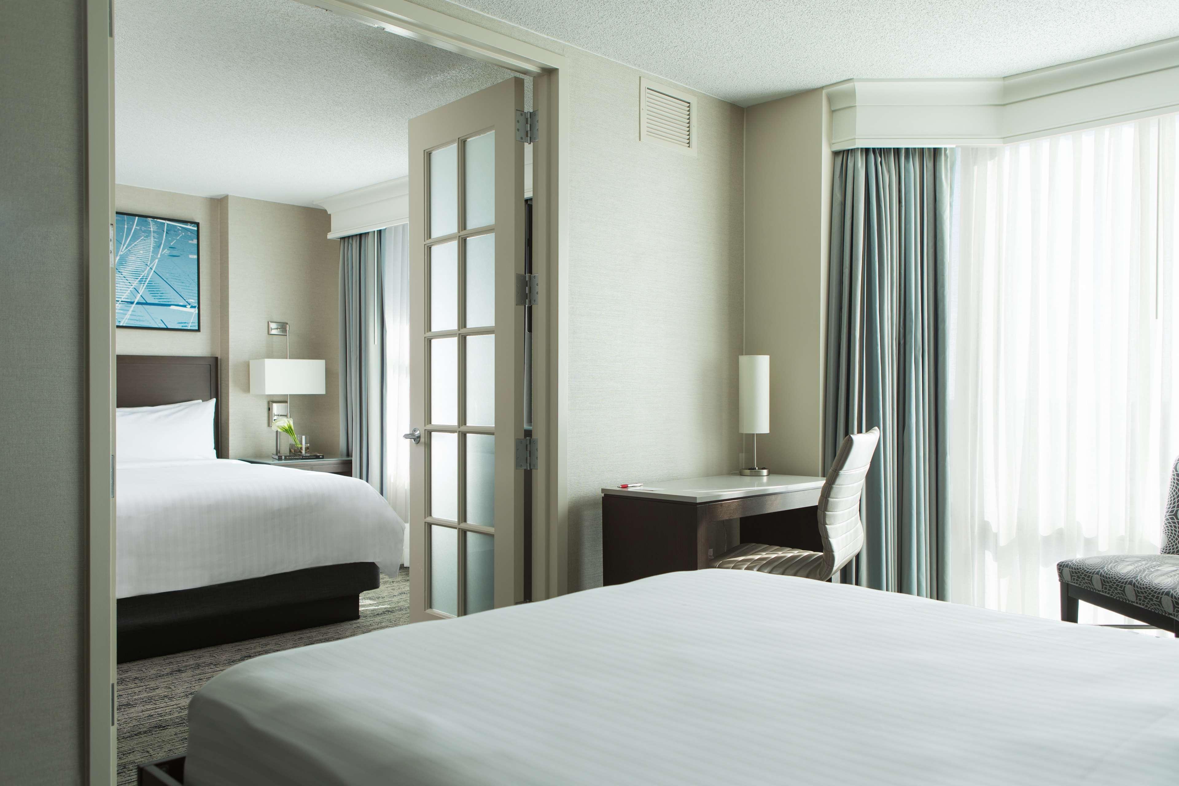 homewood suites by hilton downers grove chicago il