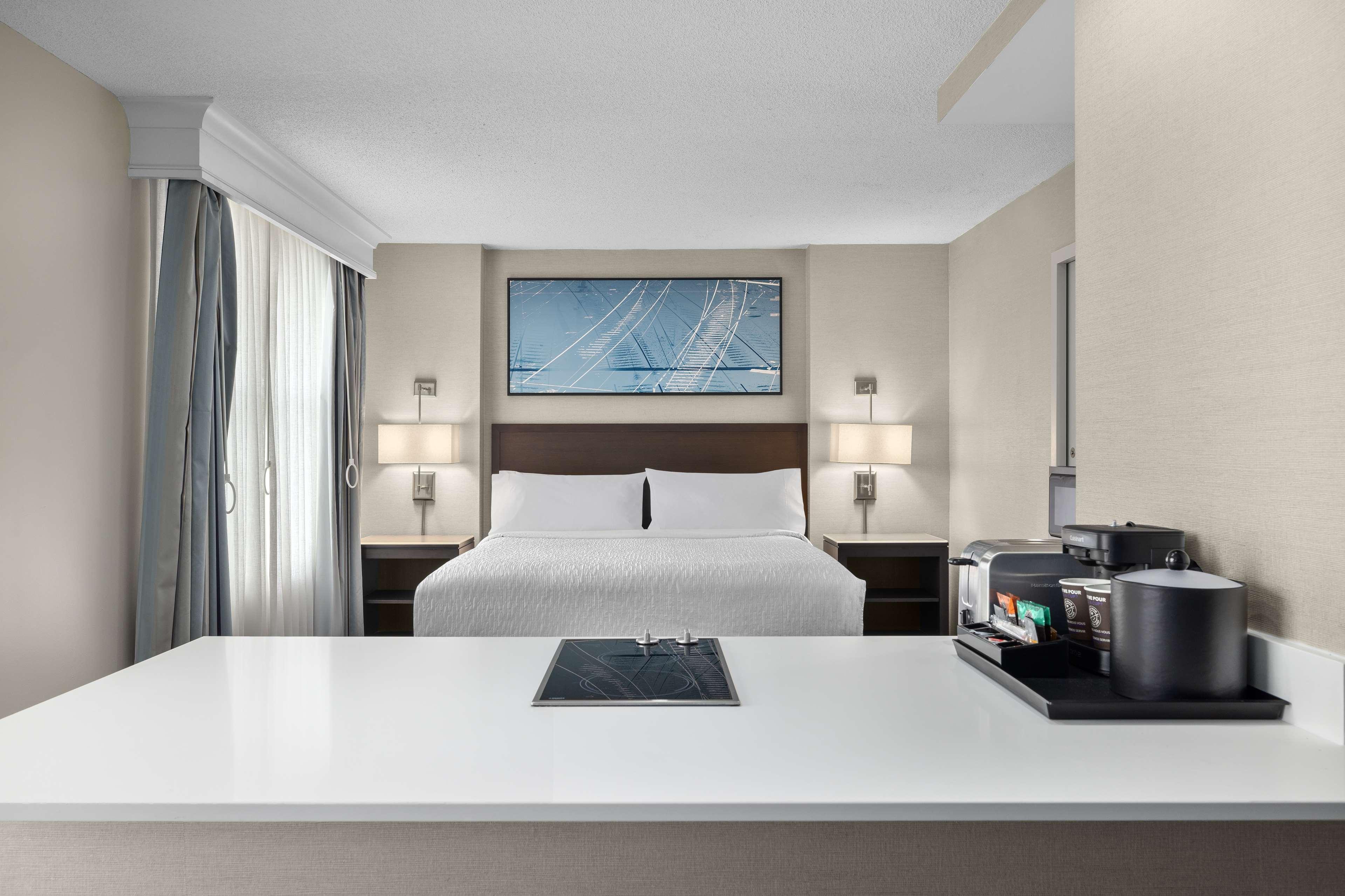 homewood suites by hilton downers grove chicago il