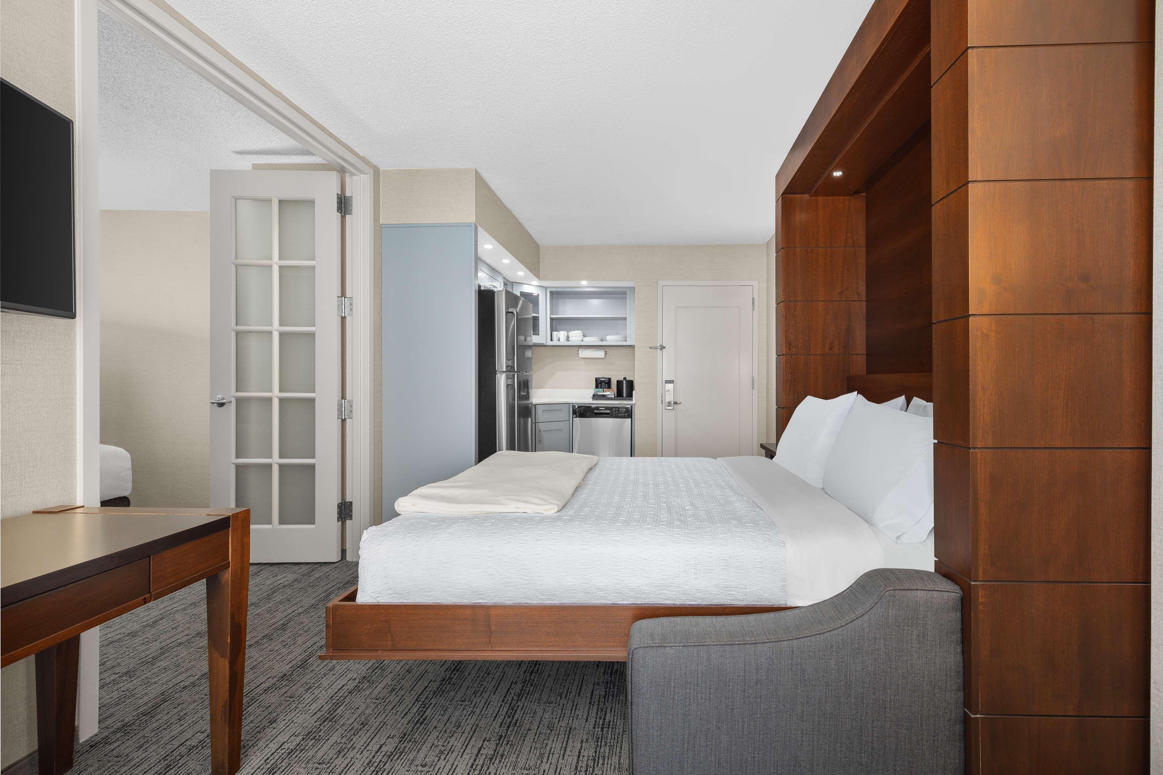 homewood suites by hilton downers grove chicago il