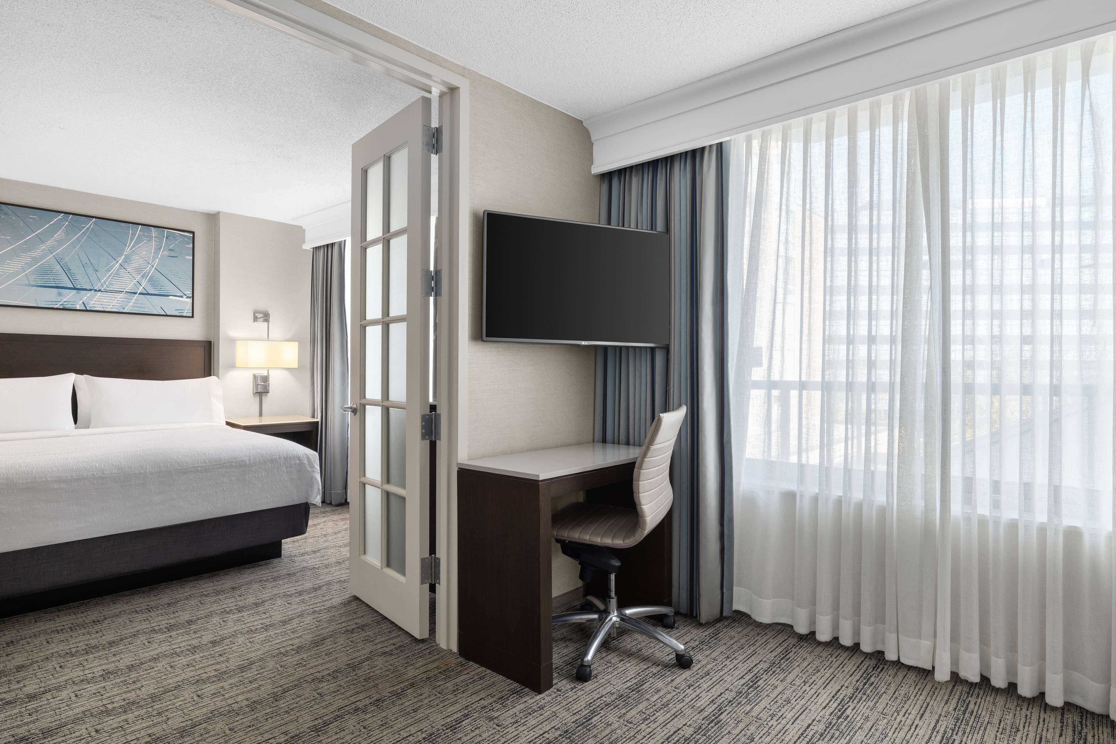 homewood suites by hilton downers grove chicago il
