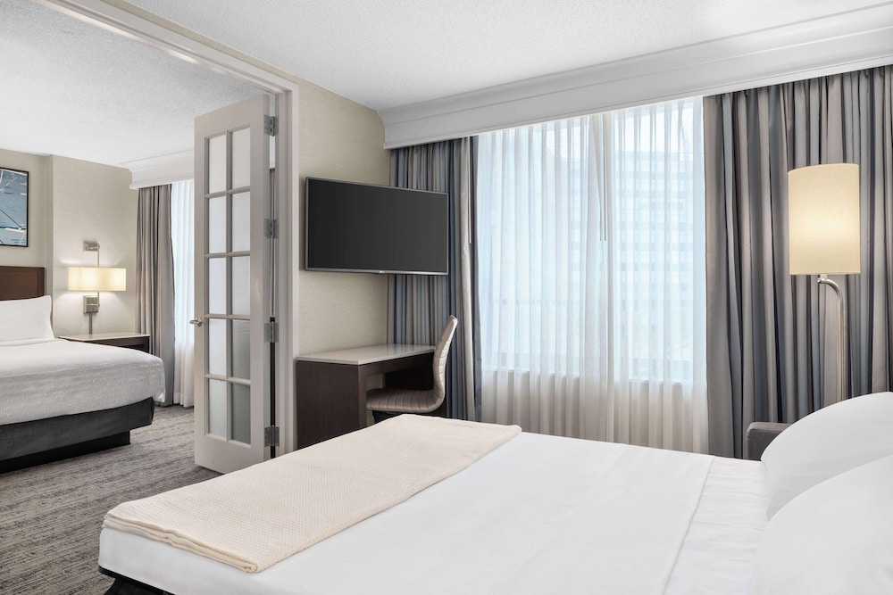 homewood suites by hilton downers grove chicago il