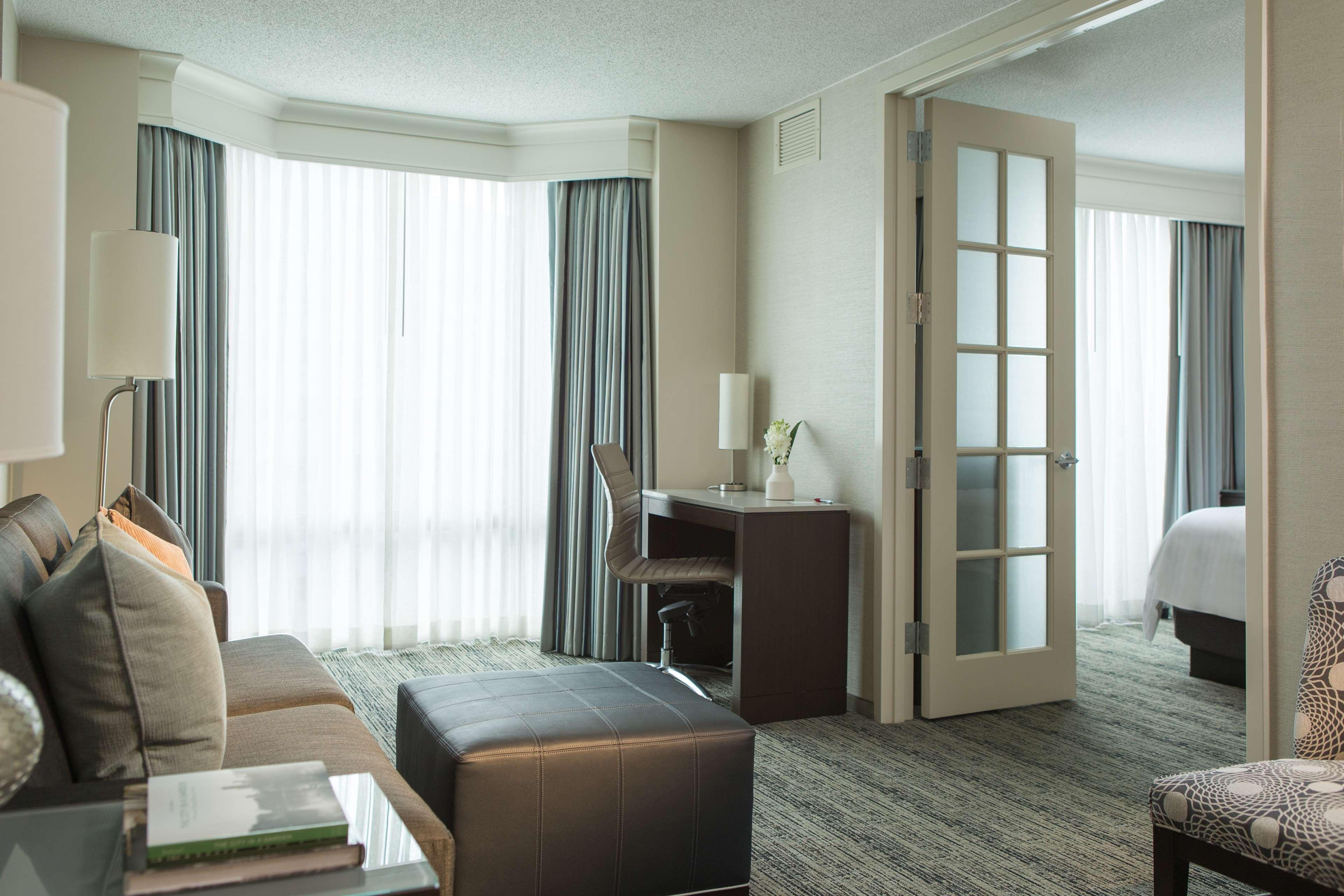 homewood suites by hilton downers grove chicago il