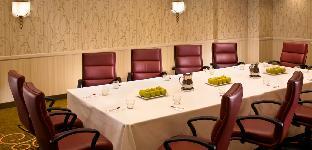 Homewood Suites By Hilton Downers Grove Chicago, Il,,3 star