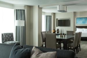 Homewood Suites By Hilton Downers Grove Chicago, Il,,3 star