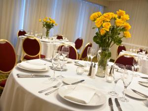 Homewood Suites By Hilton Downers Grove Chicago, Il,,3 star