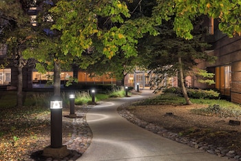 homewood suites by hilton downers grove chicago il