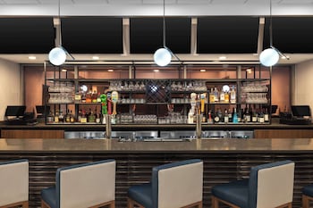 Homewood Suites By Hilton Downers Grove Chicago, Il,,3 star