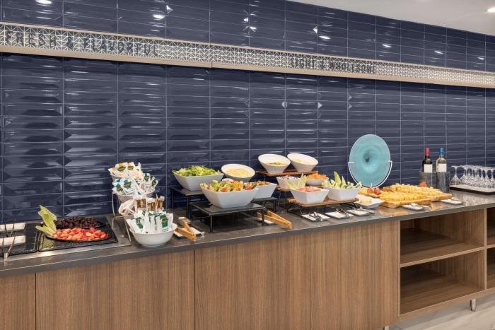 homewood suites by hilton downers grove chicago il