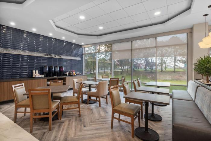 homewood suites by hilton downers grove chicago il