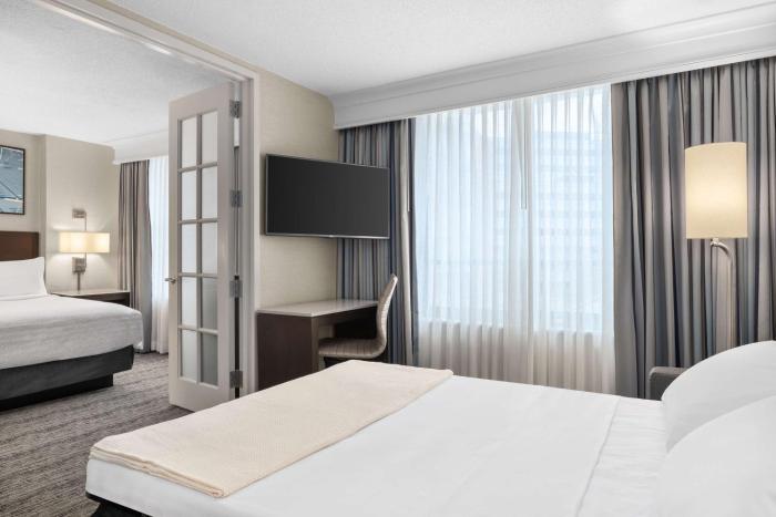 homewood suites by hilton downers grove chicago il