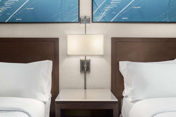 homewood suites by hilton downers grove chicago il