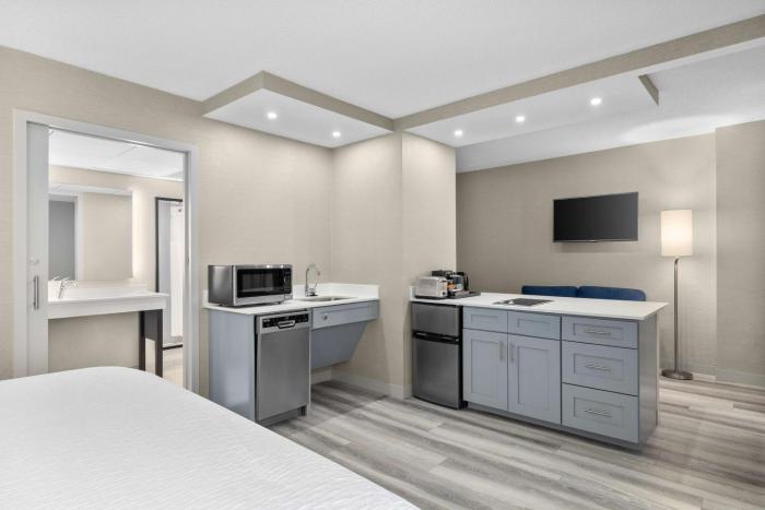 homewood suites by hilton downers grove chicago il