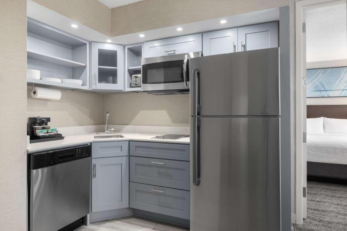 homewood suites by hilton downers grove chicago il