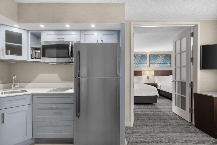 homewood suites by hilton downers grove chicago il