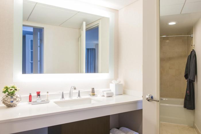 homewood suites by hilton downers grove chicago il