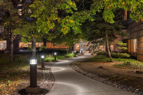 homewood suites by hilton downers grove chicago il