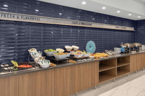 homewood suites by hilton downers grove chicago il