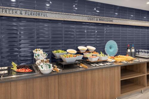 homewood suites by hilton downers grove chicago il