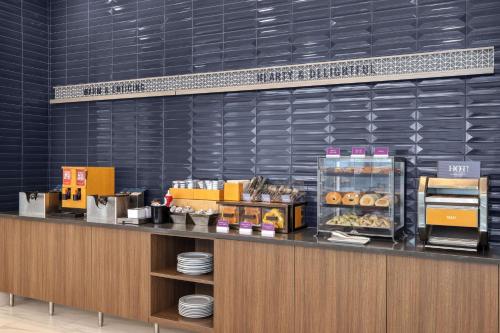 homewood suites by hilton downers grove chicago il