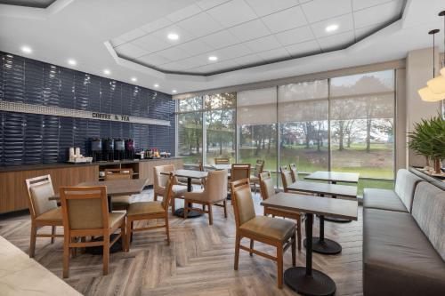 homewood suites by hilton downers grove chicago il