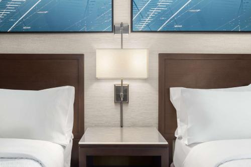homewood suites by hilton downers grove chicago il