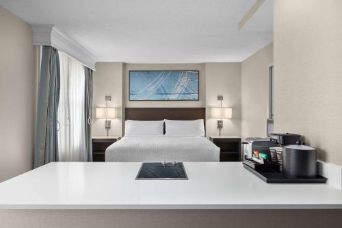 homewood suites by hilton downers grove chicago il