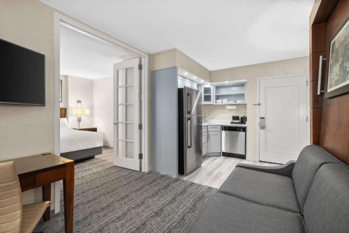 homewood suites by hilton downers grove chicago il