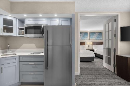 homewood suites by hilton downers grove chicago il