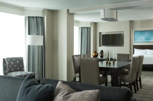 homewood suites by hilton downers grove chicago il