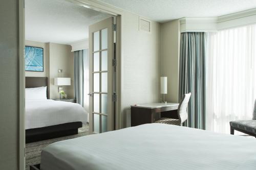 homewood suites by hilton downers grove chicago il