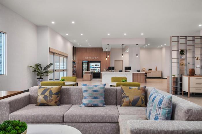 homewood suites by hilton fremont ca