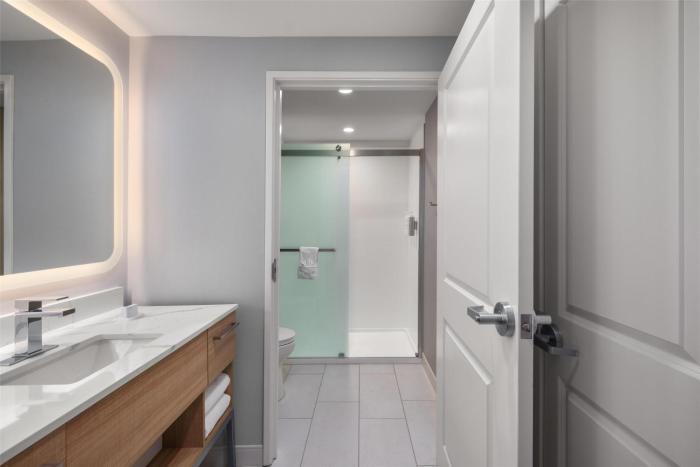 homewood suites by hilton fremont ca