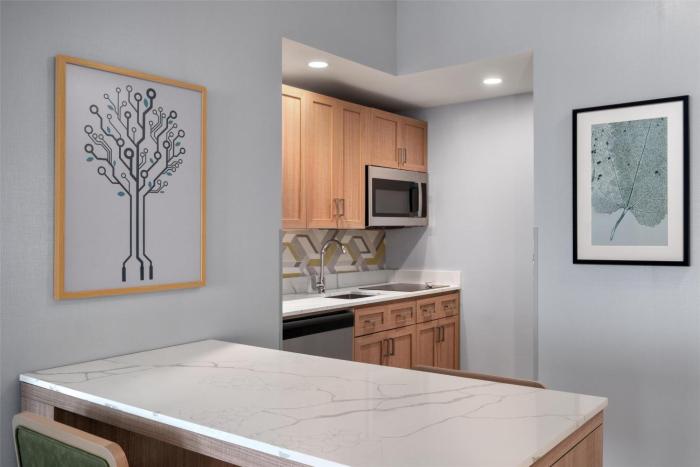 homewood suites by hilton fremont ca