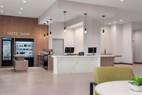 homewood suites by hilton fremont ca